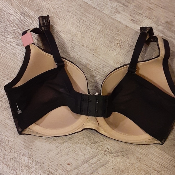 Bra - Picture 4 of 5